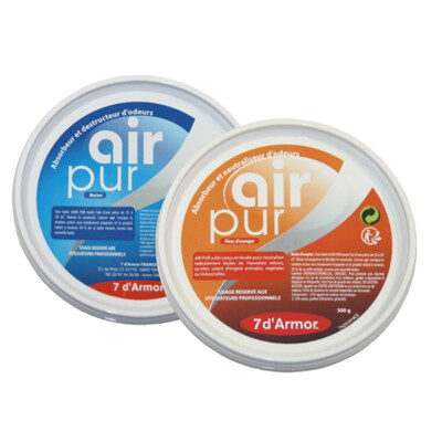 AIR PUR